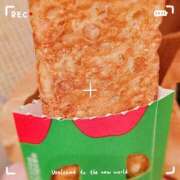 ヒメ日記 2025/11/05 12:24 投稿 みら 金瓶梅(きんぺいぱい)(雄琴)