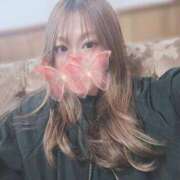 ヒメ日記 2025/11/11 14:05 投稿 みら 金瓶梅(きんぺいぱい)(雄琴)