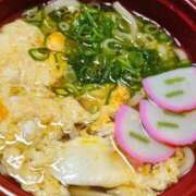 ヒメ日記 2025/11/11 20:35 投稿 みら 金瓶梅(きんぺいぱい)(雄琴)