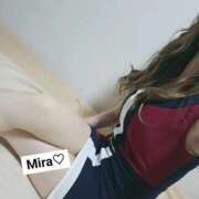 ヒメ日記 2025/11/24 13:21 投稿 みら 金瓶梅(きんぺいぱい)(雄琴)