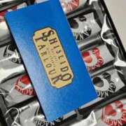 ヒメ日記 2025/11/24 17:14 投稿 みら 金瓶梅(きんぺいぱい)(雄琴)