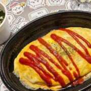 ヒメ日記 2025/11/25 21:24 投稿 みら 金瓶梅(きんぺいぱい)(雄琴)