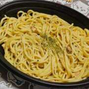 みら 夕御飯🍴 金瓶梅(きんぺいぱい)(雄琴)