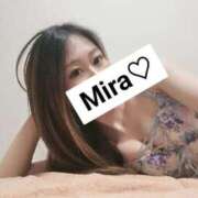 ヒメ日記 2025/12/09 14:34 投稿 みら 金瓶梅(きんぺいぱい)(雄琴)