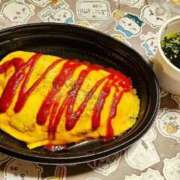 ヒメ日記 2025/12/09 21:50 投稿 みら 金瓶梅(きんぺいぱい)(雄琴)