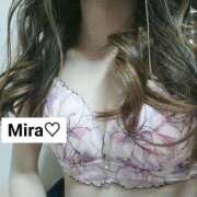 ヒメ日記 2025/12/09 22:44 投稿 みら 金瓶梅(きんぺいぱい)(雄琴)