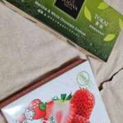 ヒメ日記 2025/12/10 17:50 投稿 みら 金瓶梅(きんぺいぱい)(雄琴)