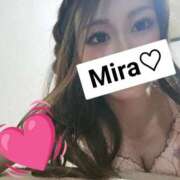 ヒメ日記 2025/12/17 23:34 投稿 みら 金瓶梅(きんぺいぱい)(雄琴)