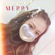 ヒメ日記 2025/12/30 12:16 投稿 みら 金瓶梅(きんぺいぱい)(雄琴)