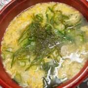 ヒメ日記 2026/01/14 20:04 投稿 みら 金瓶梅(きんぺいぱい)(雄琴)