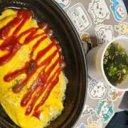 ヒメ日記 2026/01/20 20:34 投稿 みら 金瓶梅(きんぺいぱい)(雄琴)