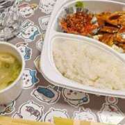 ヒメ日記 2026/01/21 19:08 投稿 みら 金瓶梅(きんぺいぱい)(雄琴)