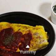 ヒメ日記 2026/01/27 20:48 投稿 みら 金瓶梅(きんぺいぱい)(雄琴)