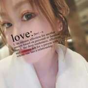 ヒメ日記 2026/01/27 22:14 投稿 みら 金瓶梅(きんぺいぱい)(雄琴)