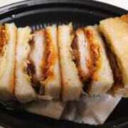 ヒメ日記 2026/01/28 21:38 投稿 みら 金瓶梅(きんぺいぱい)(雄琴)