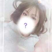 ヒメ日記 2026/01/28 22:04 投稿 みら 金瓶梅(きんぺいぱい)(雄琴)