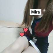 ヒメ日記 2026/02/03 13:54 投稿 みら 金瓶梅(きんぺいぱい)(雄琴)