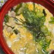 ヒメ日記 2026/02/03 20:18 投稿 みら 金瓶梅(きんぺいぱい)(雄琴)