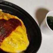 ヒメ日記 2026/02/24 20:54 投稿 みら 金瓶梅(きんぺいぱい)(雄琴)