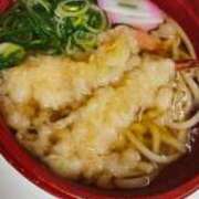 ヒメ日記 2026/03/03 21:05 投稿 みら 金瓶梅(きんぺいぱい)(雄琴)