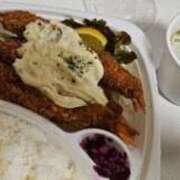 ヒメ日記 2026/03/04 20:14 投稿 みら 金瓶梅(きんぺいぱい)(雄琴)