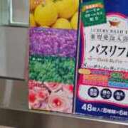 ヒメ日記 2026/03/10 17:34 投稿 みら 金瓶梅(きんぺいぱい)(雄琴)