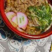 ヒメ日記 2026/03/10 21:15 投稿 みら 金瓶梅(きんぺいぱい)(雄琴)