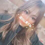 ヒメ日記 2026/03/11 09:15 投稿 みら 金瓶梅(きんぺいぱい)(雄琴)