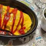 ヒメ日記 2026/03/11 21:24 投稿 みら 金瓶梅(きんぺいぱい)(雄琴)