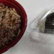 ヒメ日記 2026/04/07 21:24 投稿 みら 金瓶梅(きんぺいぱい)(雄琴)