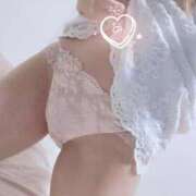 ヒメ日記 2026/04/07 22:20 投稿 みら 金瓶梅(きんぺいぱい)(雄琴)