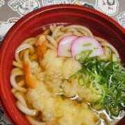 ヒメ日記 2026/04/08 19:21 投稿 みら 金瓶梅(きんぺいぱい)(雄琴)