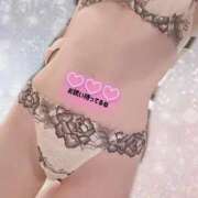 ヒメ日記 2026/05/20 14:19 投稿 みら 金瓶梅(きんぺいぱい)(雄琴)