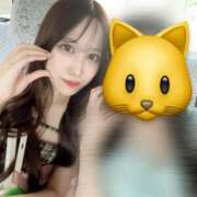 ヒメ日記 2025/06/06 00:45 投稿 れいか 神栖レッドダイヤ