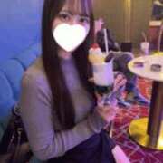 ヒメ日記 2025/06/06 17:47 投稿 れいか 神栖レッドダイヤ