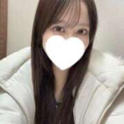 ヒメ日記 2025/06/08 19:20 投稿 れいか 神栖レッドダイヤ