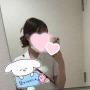 れいか リアル看護師♡ 神栖レッドダイヤ