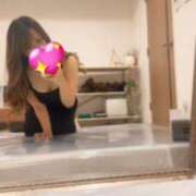 ヒメ日記 2025/06/12 23:36 投稿 かりん 東京メンズエステ-TokyoMensEsthe-