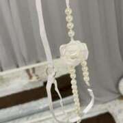 ヒメ日記 2025/06/28 00:14 投稿 かりん 東京メンズエステ-TokyoMensEsthe-