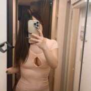 ヒメ日記 2025/07/07 19:32 投稿 かりん 東京メンズエステ-TokyoMensEsthe-