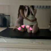 ヒメ日記 2025/07/09 19:40 投稿 かりん 東京メンズエステ-TokyoMensEsthe-