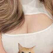 ヒメ日記 2025/07/20 19:01 投稿 かりん 東京メンズエステ-TokyoMensEsthe-