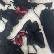 ヒメ日記 2025/07/27 12:04 投稿 かりん 東京メンズエステ-TokyoMensEsthe-