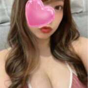 ヒメ日記 2025/07/27 18:07 投稿 かりん 東京メンズエステ-TokyoMensEsthe-