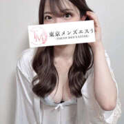 ヒメ日記 2025/08/01 23:40 投稿 かりん 東京メンズエステ-TokyoMensEsthe-
