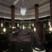 ヒメ日記 2025/08/14 23:45 投稿 かりん 東京メンズエステ-TokyoMensEsthe-