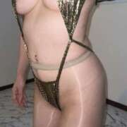 ヒメ日記 2025/08/15 23:56 投稿 かりん 東京メンズエステ-TokyoMensEsthe-