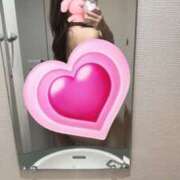 ヒメ日記 2025/08/17 14:44 投稿 かりん 東京メンズエステ-TokyoMensEsthe-