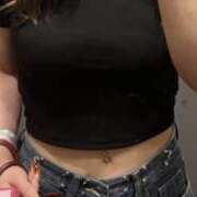 ヒメ日記 2025/08/17 16:58 投稿 かりん 東京メンズエステ-TokyoMensEsthe-