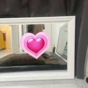 ヒメ日記 2025/08/23 12:06 投稿 かりん 東京メンズエステ-TokyoMensEsthe-